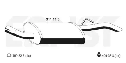 ernst-311113