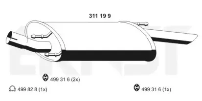 ernst-311199