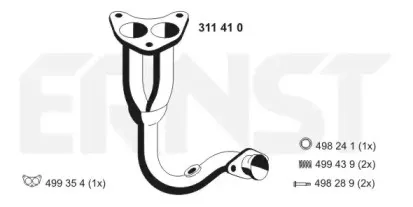 ernst-311410