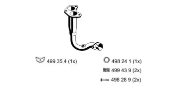 ernst-311434