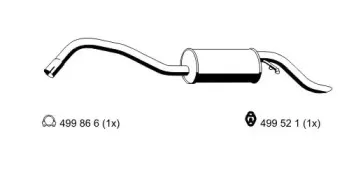 ernst-312189