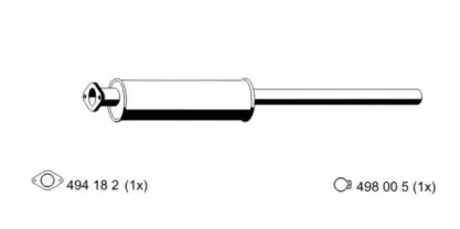 ernst-313063