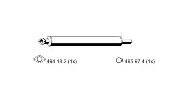ernst-313124