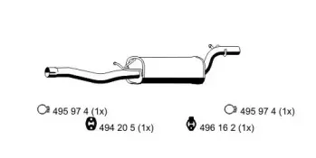 ernst-313131
