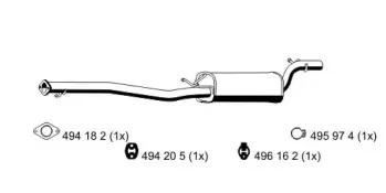 ernst-313148