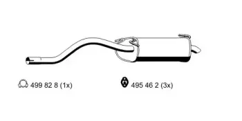 ernst-313179