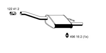 ernst-313209