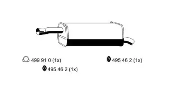 ernst-313230