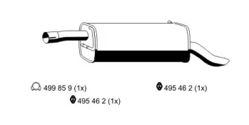 ernst-313254