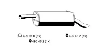 ernst-313278