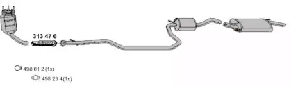 ernst-313476