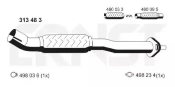 ernst-313483