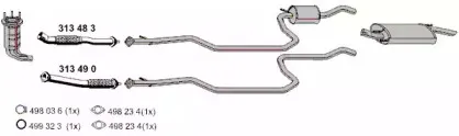 ernst-313483