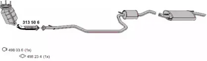 ernst-313506