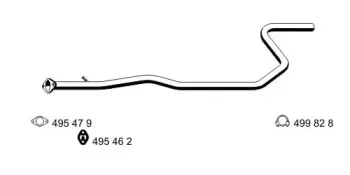 ernst-313544