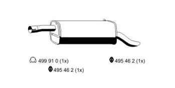 ernst-314046