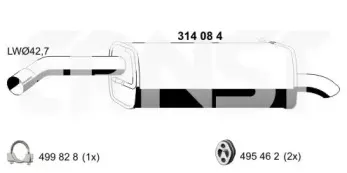ernst-314084