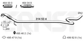 ernst-314534
