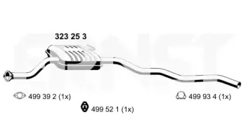 ernst-323253