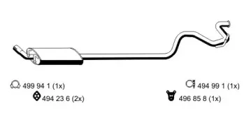 ernst-330022