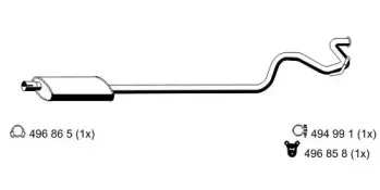 ernst-330039