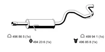 ernst-330121