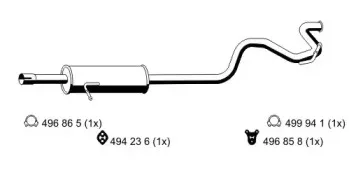 ernst-330138