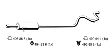 ernst-330145
