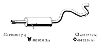 ernst-330152