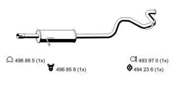 ernst-330169