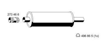 ernst-330176