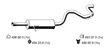 ernst-330183