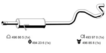 ernst-330190