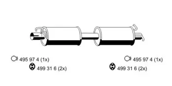 ernst-330213