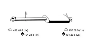 ernst-330244