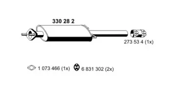 ernst-330282