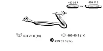 ernst-330466