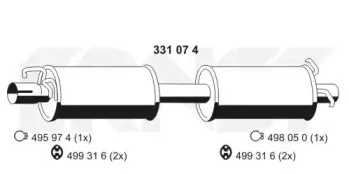 ernst-331074