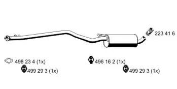 ernst-331241