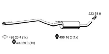 ernst-331289