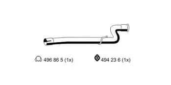 ernst-331548