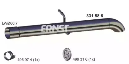 ernst-331586