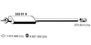 ernst-332019