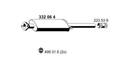 ernst-332064