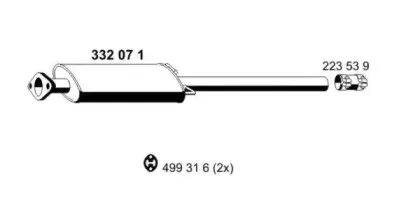 ernst-332071
