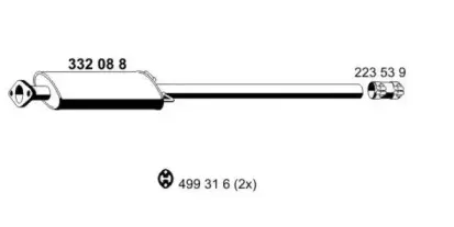 ernst-332088