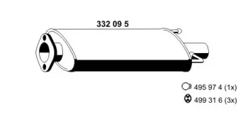 ernst-332095