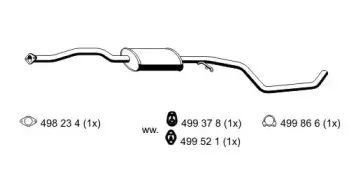 ernst-332101