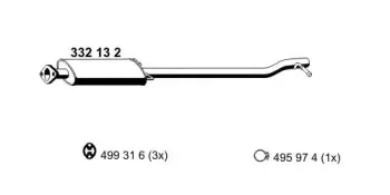 ernst-332132