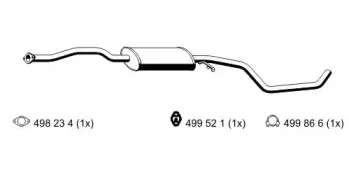 ernst-332194